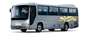 300-120cyuugata-bus.jpg