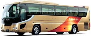 300-120oogata-bus.jpg